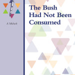 Midrash-cover_BushNotConsumed